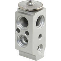 Image of a part