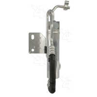 Image of a part