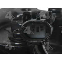 Image of a part