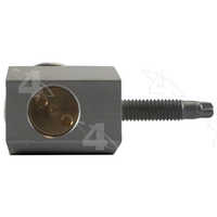 Image of a part