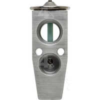 Image of a part