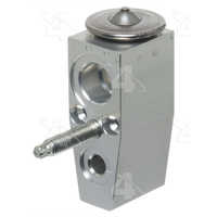 Image of a part