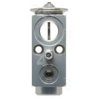 Image of a part