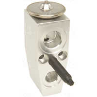 Image of a part