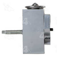 Image of a part