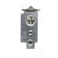 Image of a part