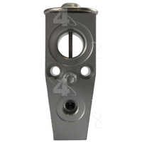 Image of a part