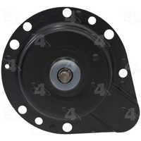 Image of a part