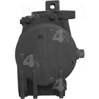 Image of a part