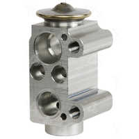 Image of a part