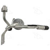 Image of a part