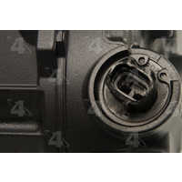 Image of a part