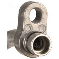 Image of a part