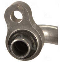 Image of a part