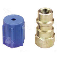 Image of a part
