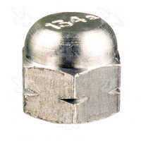 Image of a part