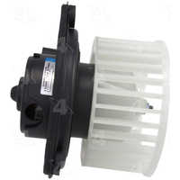 Image of a part