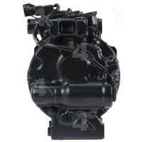 Image of a part