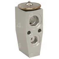 Image of a part