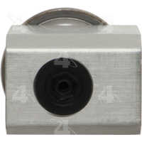 Image of a part