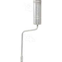 Image of a part