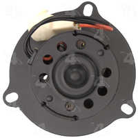 Image of a part