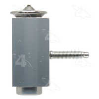 Image of a part