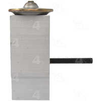 Image of a part