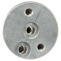 Image of a part