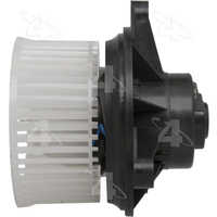 Image of a part