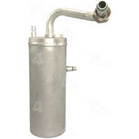Image of a part
