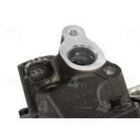 Image of a part