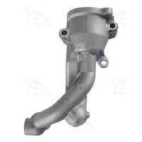 Image of a part