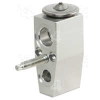 Image of a part