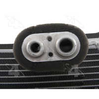 Image of a part