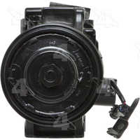 Image of a part