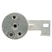 Image of a part