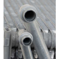 Image of a part