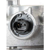 Image of a part