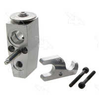 Image of a part