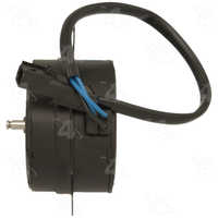 Image of a part