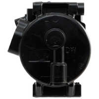 Image of a part