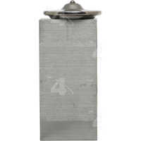 Image of a part