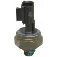 Image of a part