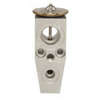 Image of a part