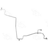 Image of a part