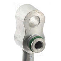 Image of a part