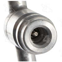 Image of a part