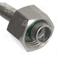 Image of a part