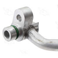 Image of a part